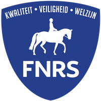 FNRS-logo-kvw_600-pix